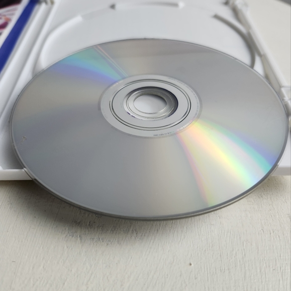 Pokemon Battle Revolution Nintendo Wii Game CIB Complete With Manual - Picture 6 of 6